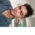 Vivek Maurya