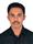 Sachin Pradeep