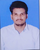 Sairam Sahu