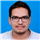 Anurag Chaturvedi