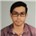 Rahul Kumar Jaiswal