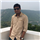 Paritosh Jajoo