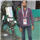Jashwanth Vaishnav