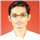 Mukesh Singh