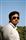 Titash Maitra