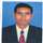 Ataul Haque