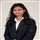 Annie Sneha Herenz