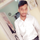Rahul Jain