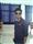 Vimlendra Kumar Vaish