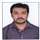 Shreyas B G
