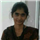 Venati Munisha Reddy