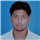 Hemant Chauhan