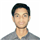 Anand Raman