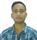 Vikram Kumar