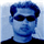 Deepak Shriram