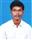 Ganesh Kumar C V