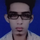Samrat Bhattacharjee