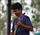 Arun Ranganatha