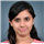 Divya Sodha