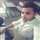 Vishal Bhattacharjee