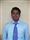 Gaurav Purushottam Chipte