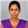 Pavithra Padmanaban