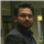 Mahesh Nandakishore Gaikwad