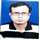 Kaushik Bhattacharjee