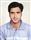 Dharmesh Sharma