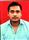 Prayash Pandey
