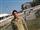Ankur Dwivedi
