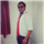 Pranjal Saxena