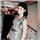 Mandisha Singh