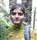 Jaishree Thakur
