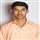 Prabhakar Deshpande