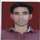 Vikash Kumar Gujrar