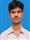 Satyakanth Kotturi