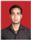 Ashish Bisht