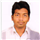 Donga.Sai Vamsi Krishna