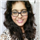 Kripa Rajani