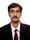 Kalyan Anand