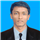 Nambi Rajan P