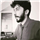 Rohan Kapoor