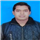 Sourabh Kumar Singh
