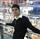 Abhinav Nigam