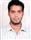 Saurabh K Mishra
