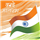 Rahul Upadhyay