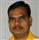 Udayakumar Palani