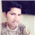 Santosh Odeyar