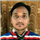 Shashi Shekhar Mishra